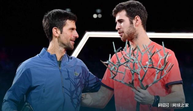 黎的潜力发 黎的潜力发