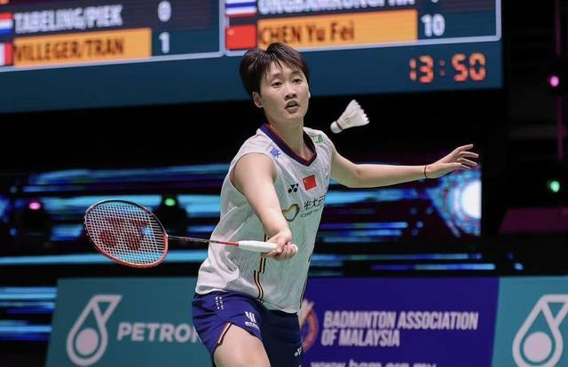 着晋级四强 着晋级四强