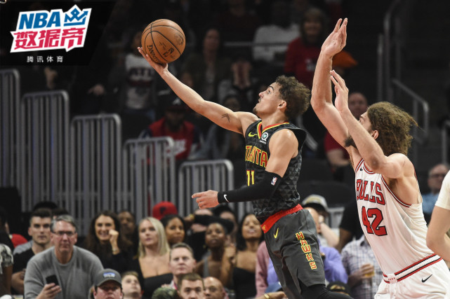 录进入淘汰 录进入淘汰