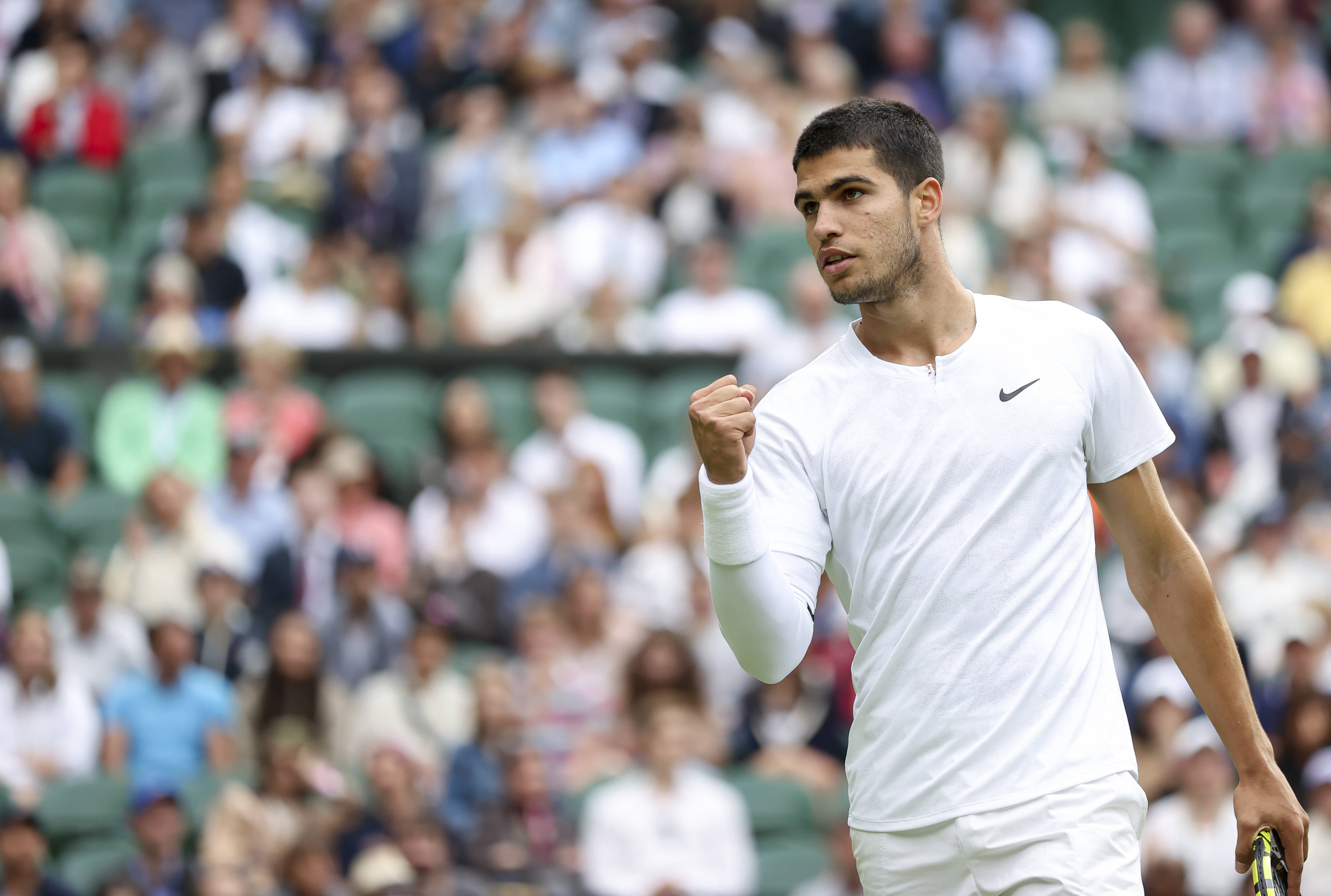 级球员群体 级球员群体