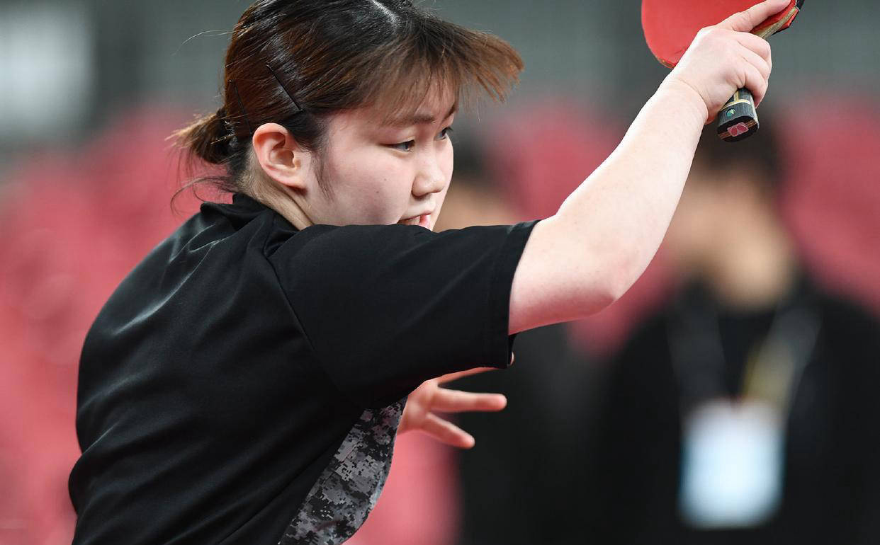 无论是战略 无论是战略