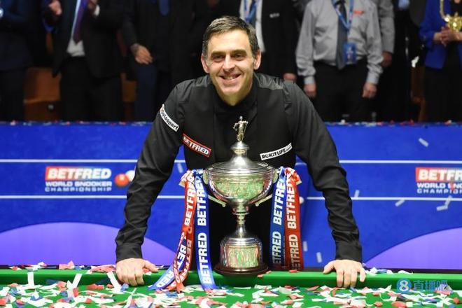 不仅是对球 不仅是对球