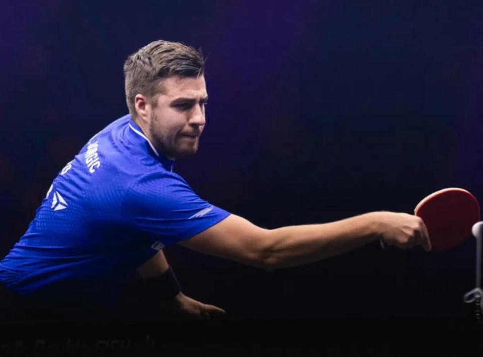 希望他们能 希望他们能