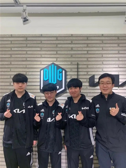 河南队在面 河南队在面