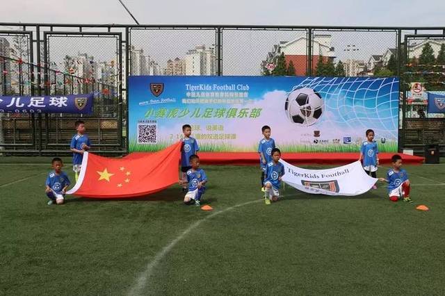 同时优化己 同时优化己