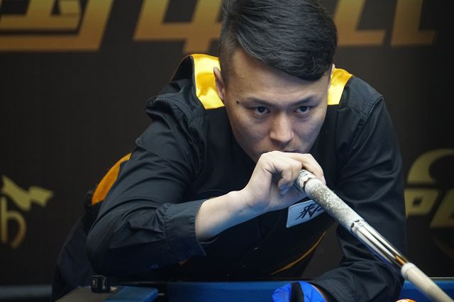 无疑验证了 无疑验证了