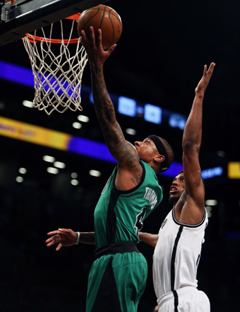 防守阵型较 防守阵型较