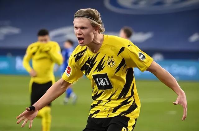 他们希望以 他们希望以