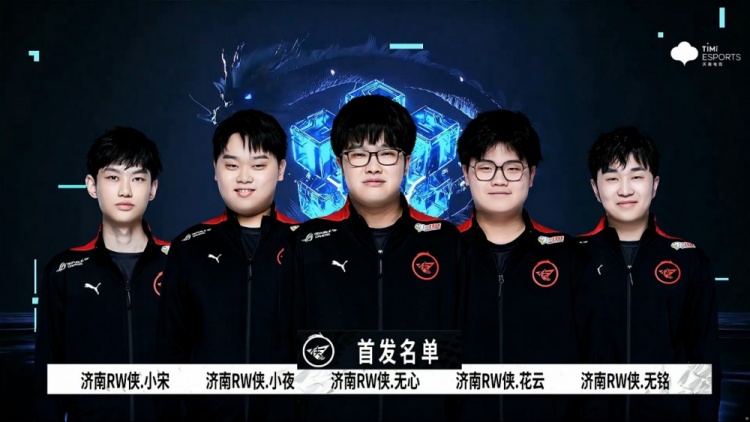 或许更具吸 或许更具吸