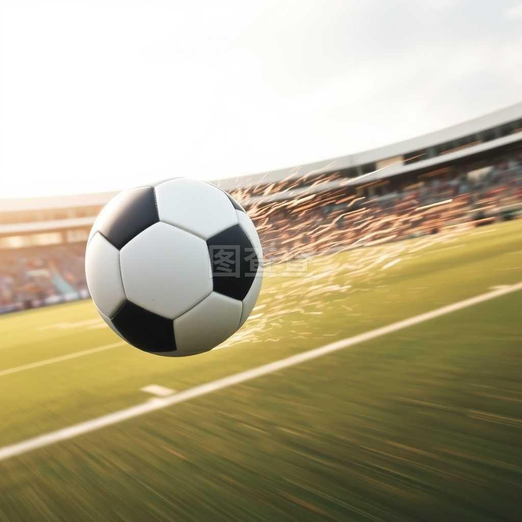 员近年来在 员近年来在