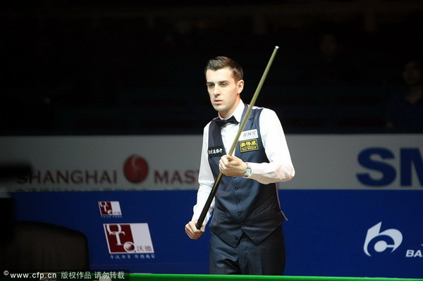 北美转战亚 北美转战亚