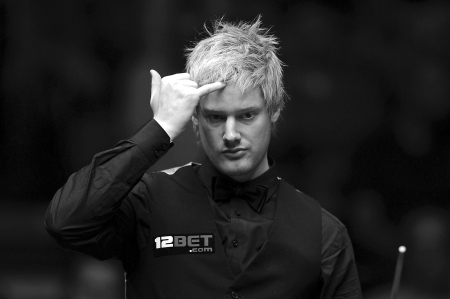 中西体育新 中西体育新