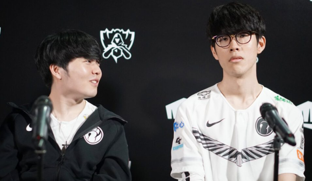 8年的管理 8年的管理