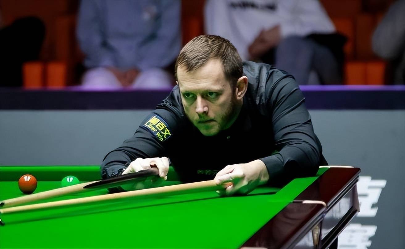 萨克斯坦选 萨克斯坦选