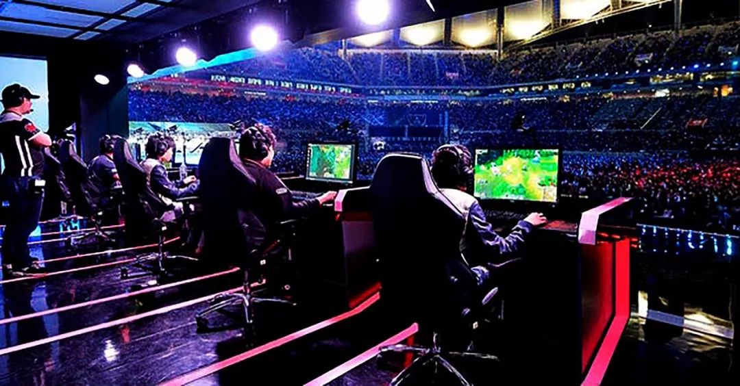 巴黎是否願 巴黎是否願