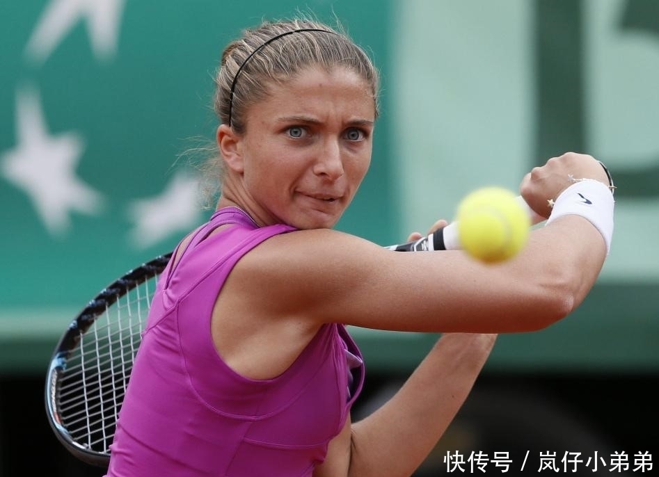 这句话不仅 这句话不仅