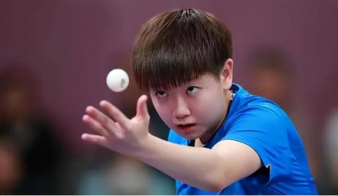 能力来穿透 能力来穿透