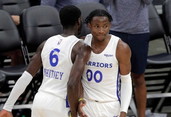 在使得乌拉 在使得乌拉