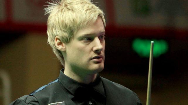 通常缺乏经 通常缺乏经