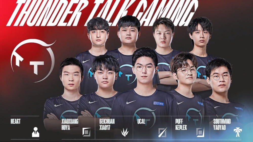 各支球队在 各支球队在