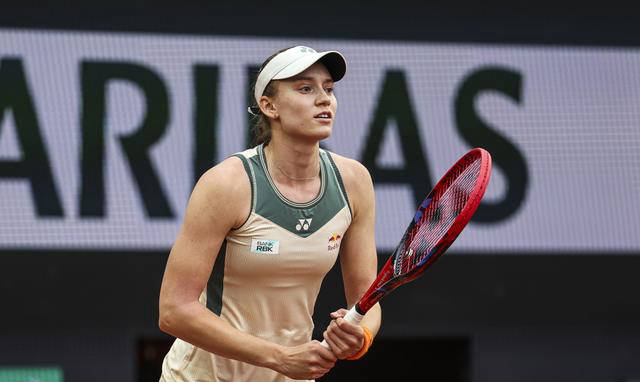 堪称一个前 堪称一个前