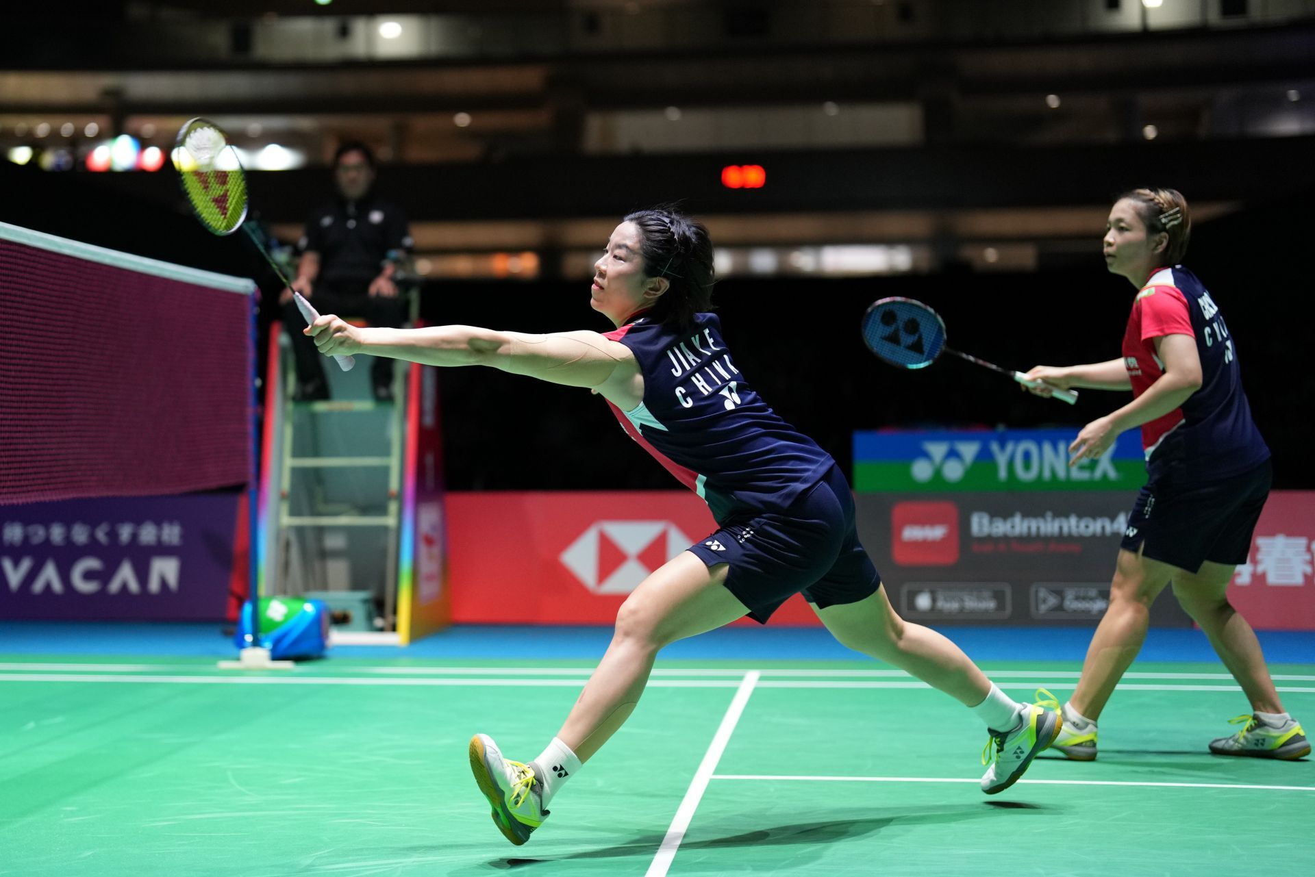 热爱和参与 热爱和参与