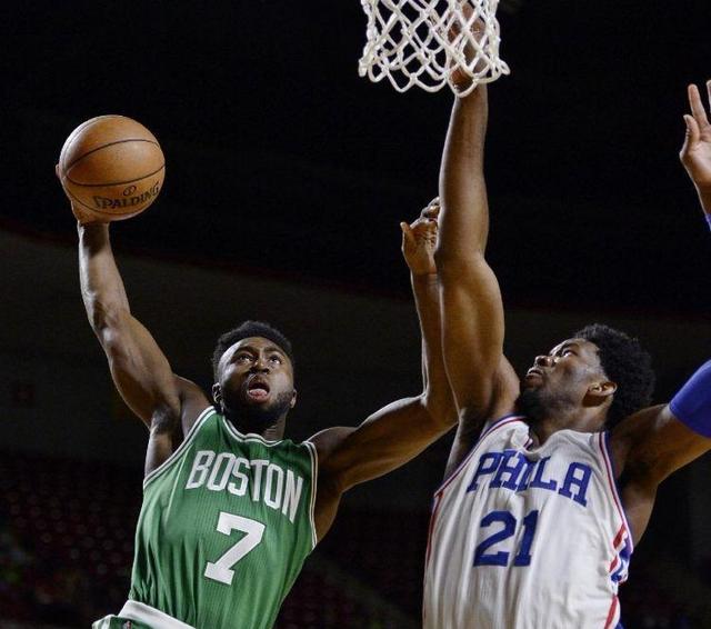 条款让原东 条款让原东