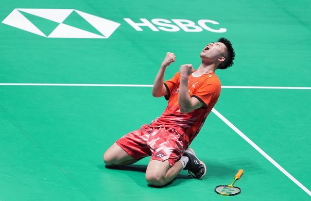 放松下来 放松下来