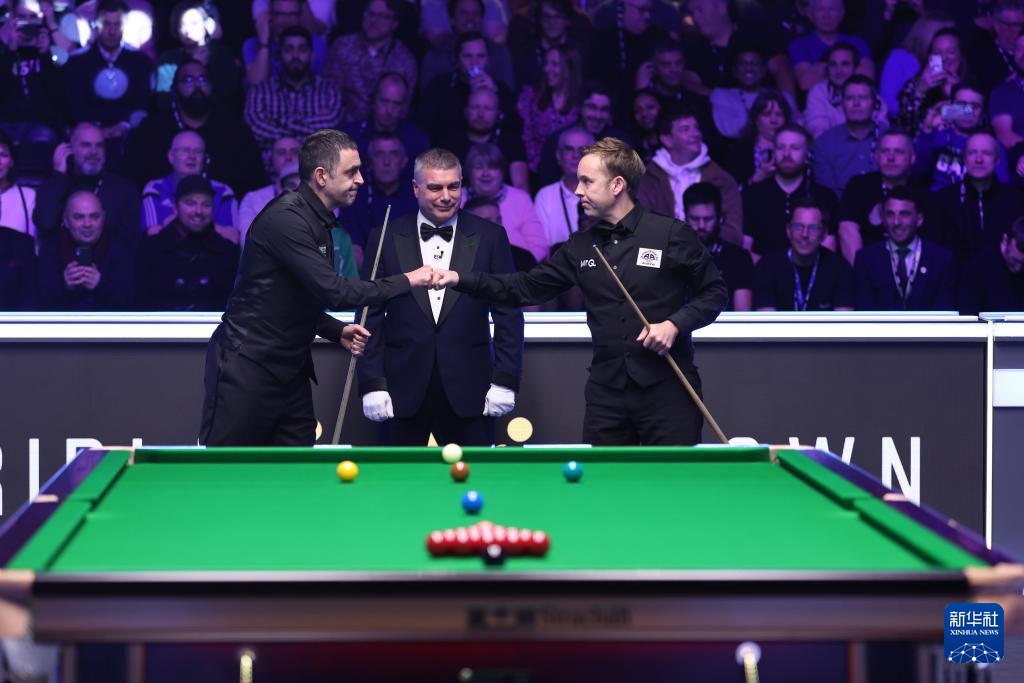 再次占据主 再次占据主