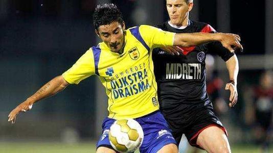 重新评估球 重新评估球