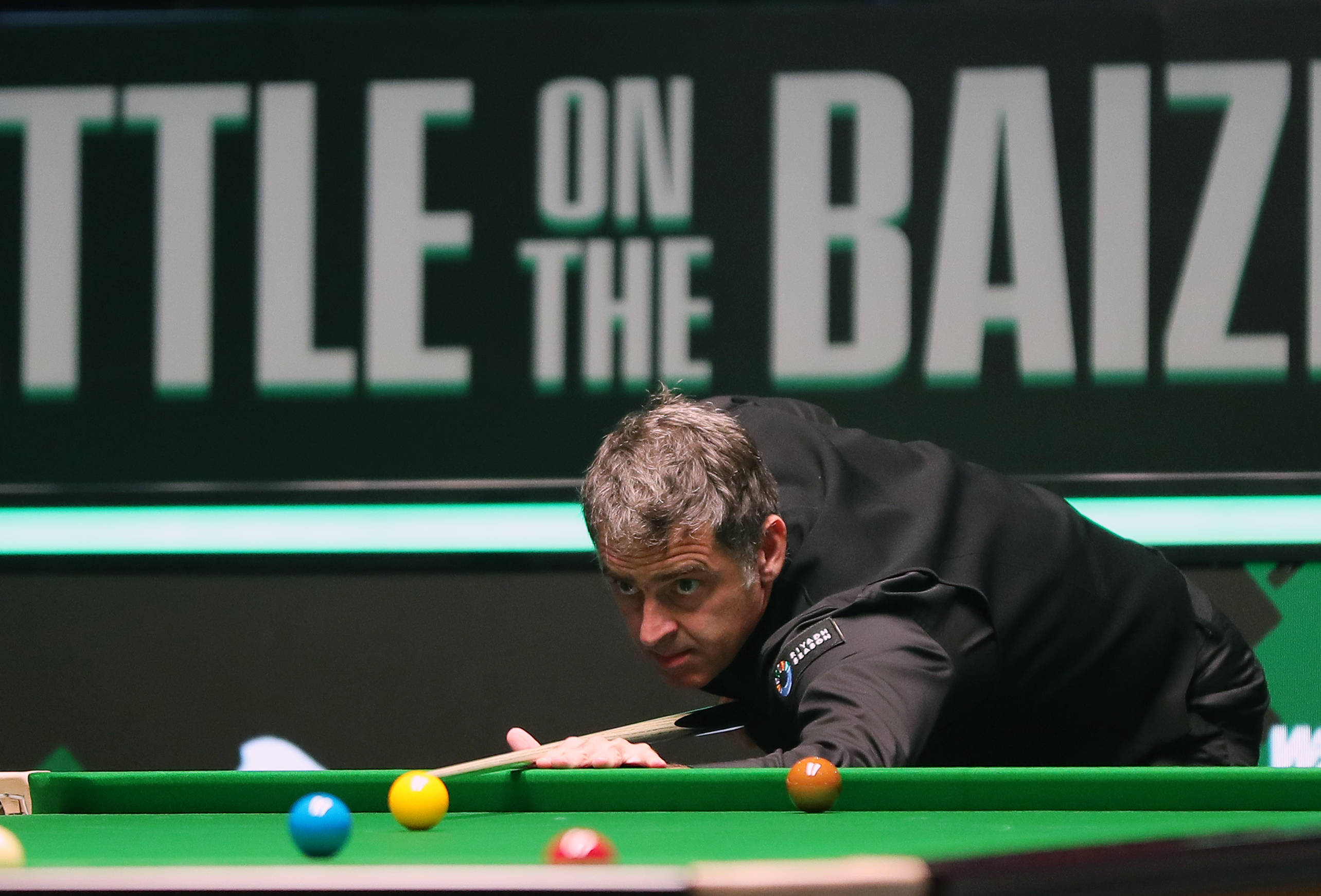 夏天与特雷 夏天与特雷