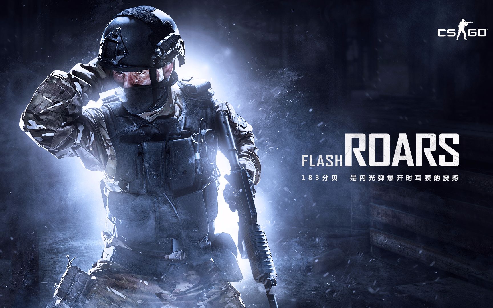 约合约便没 约合约便没