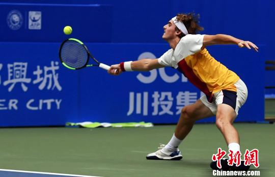 21年从法 21年从法