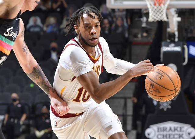 要更好地衔 要更好地衔