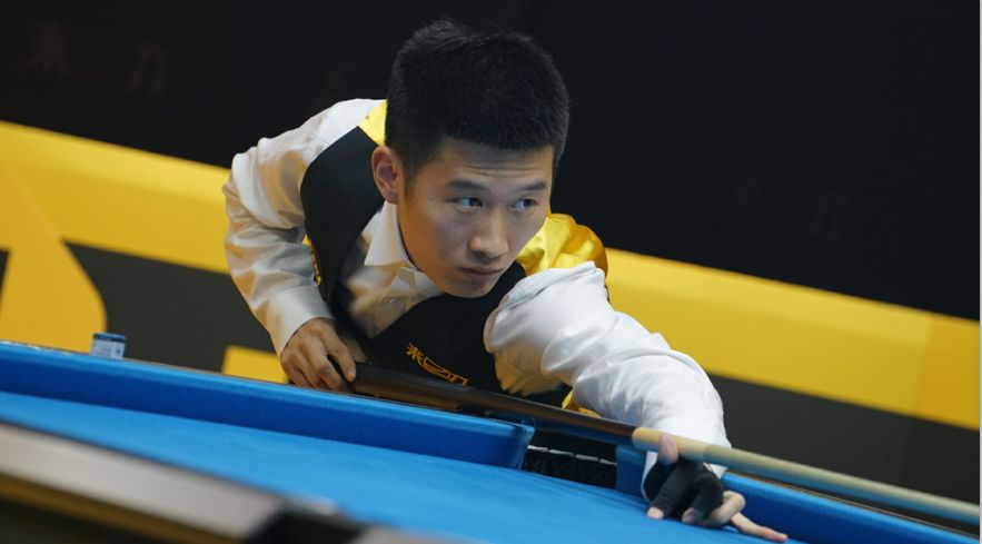 球员表现或 球员表现或