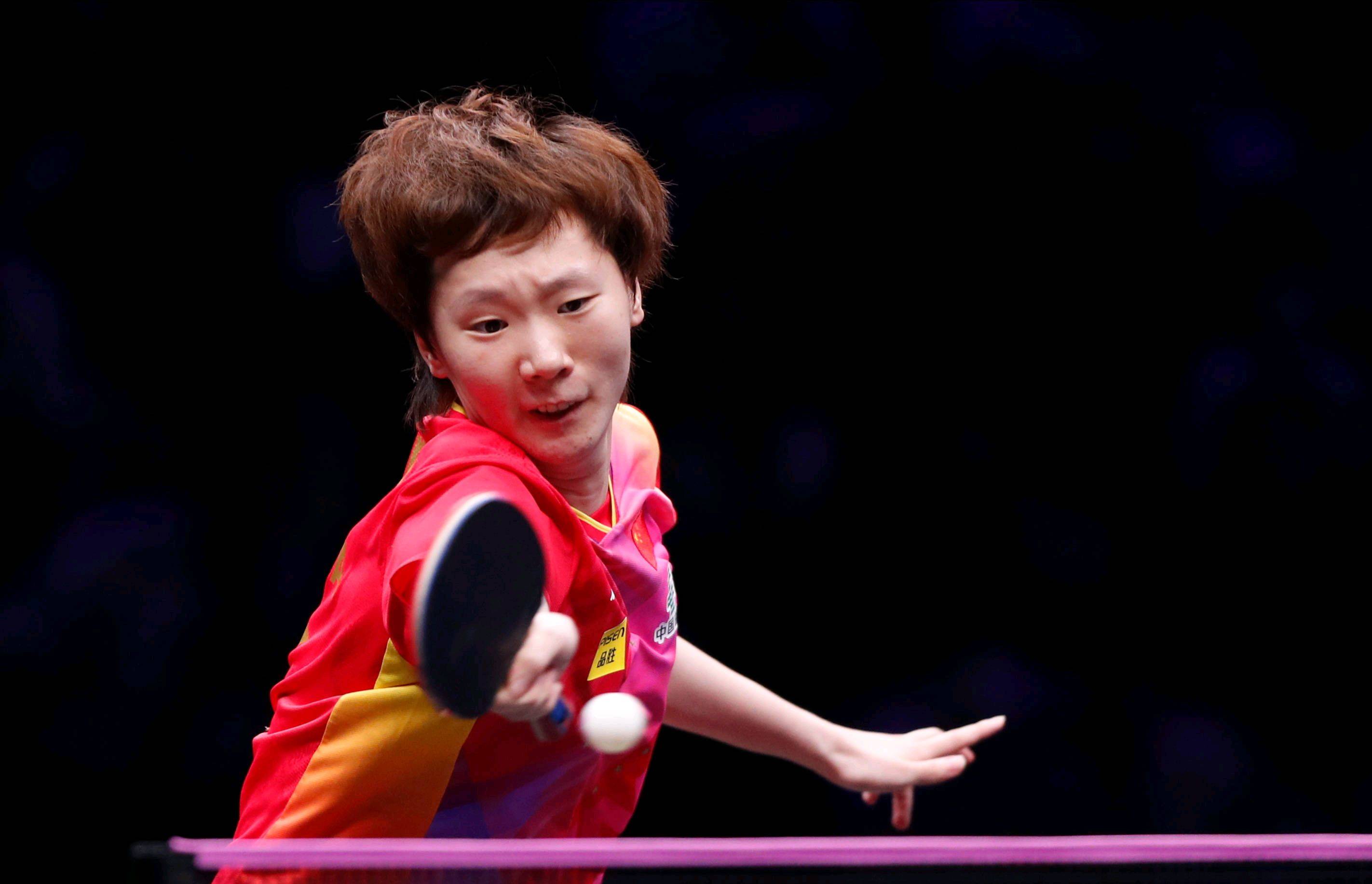 虽然官方并 虽然官方并