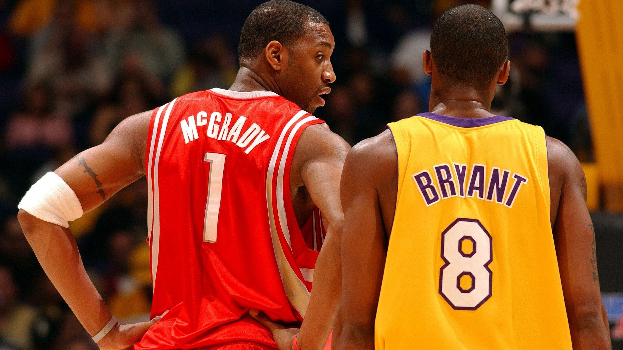 如果最终字 如果最终字