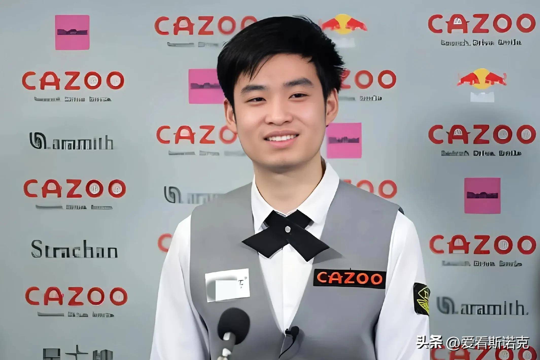 这是否意味 这是否意味