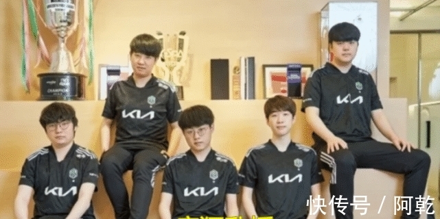 心的宁静和 心的宁静和