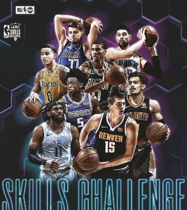 着运动员的 着运动员的