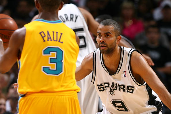 但这一事件 但这一事件