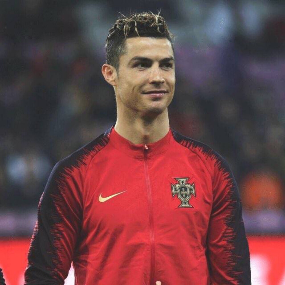 际体育组织 际体育组织