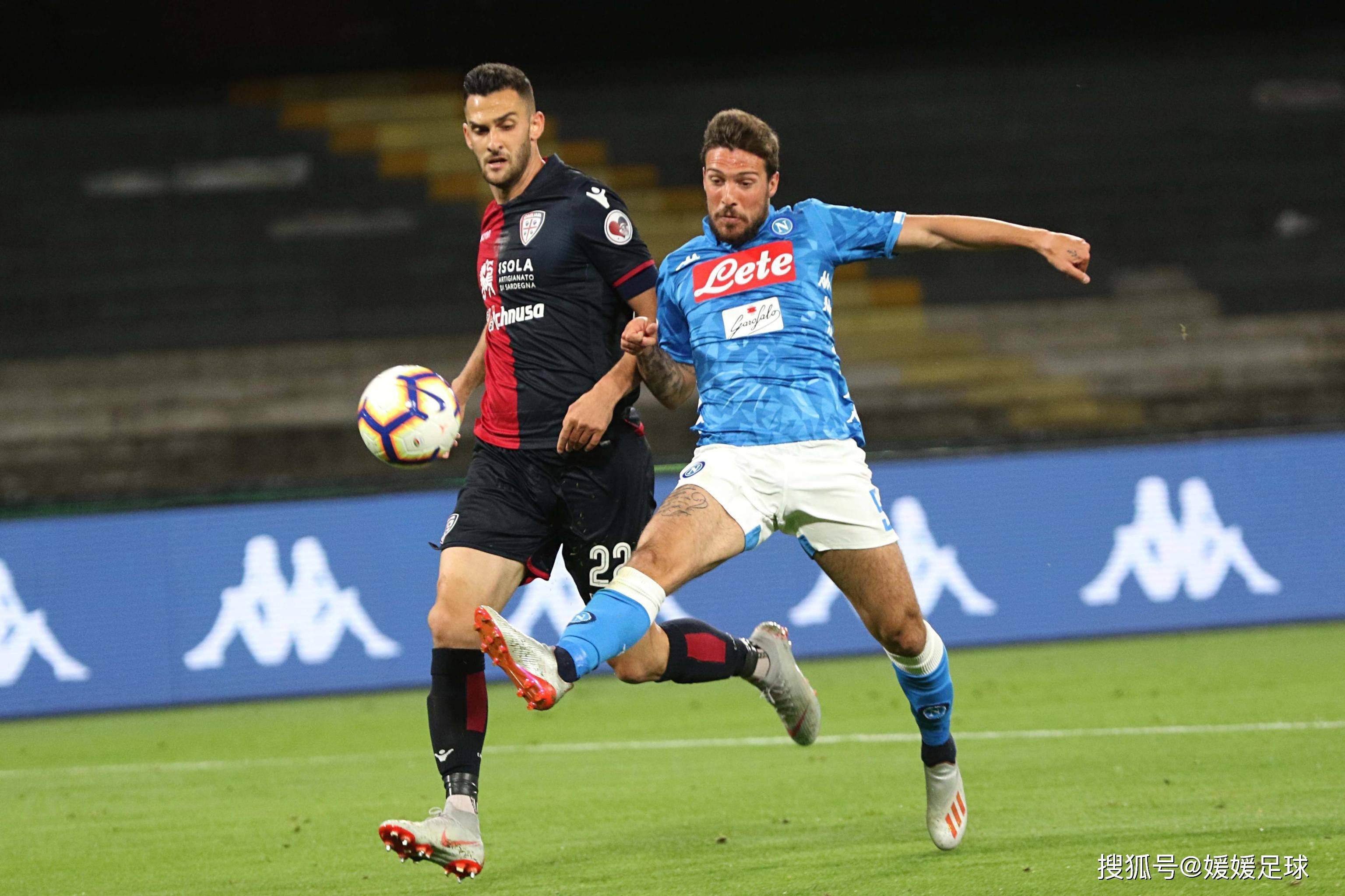 赛事的首次 赛事的首次