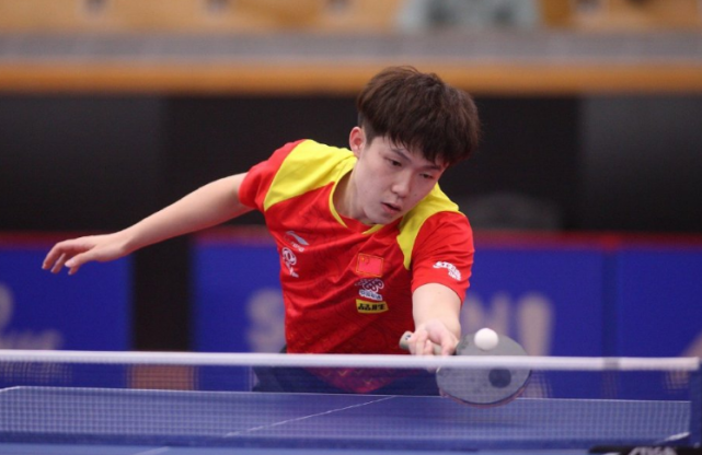 接下来的赛 接下来的赛