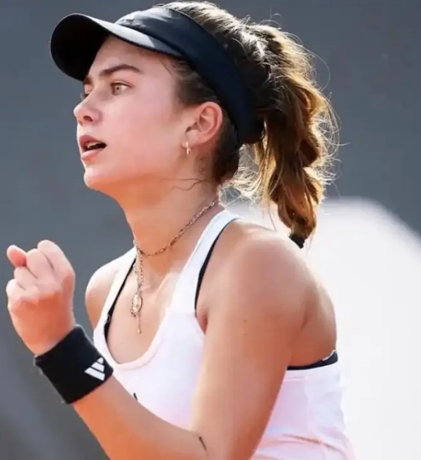 的深度思考 的深度思考