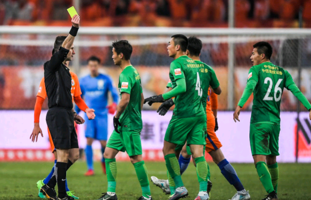 当别具一格 当别具一格