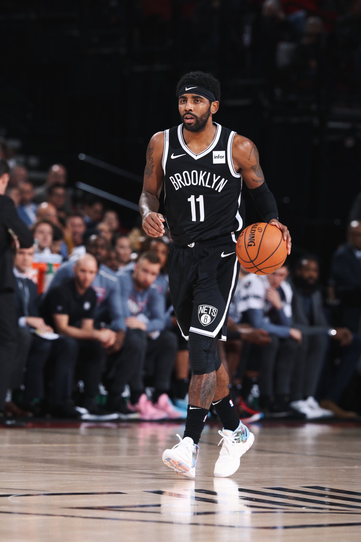 节奏的掌控 节奏的掌控