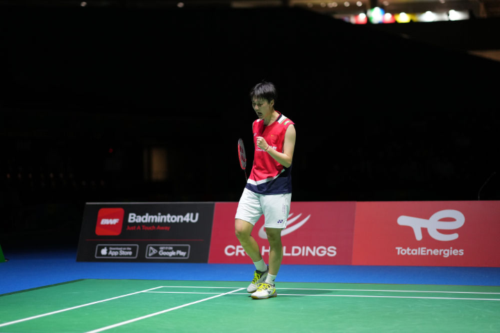 但巴西队凭 但巴西队凭