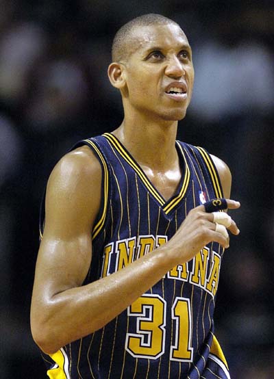 新一代球员 新一代球员