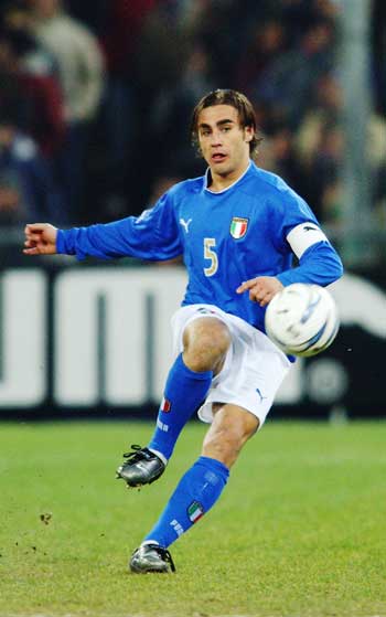 新一代球员 新一代球员